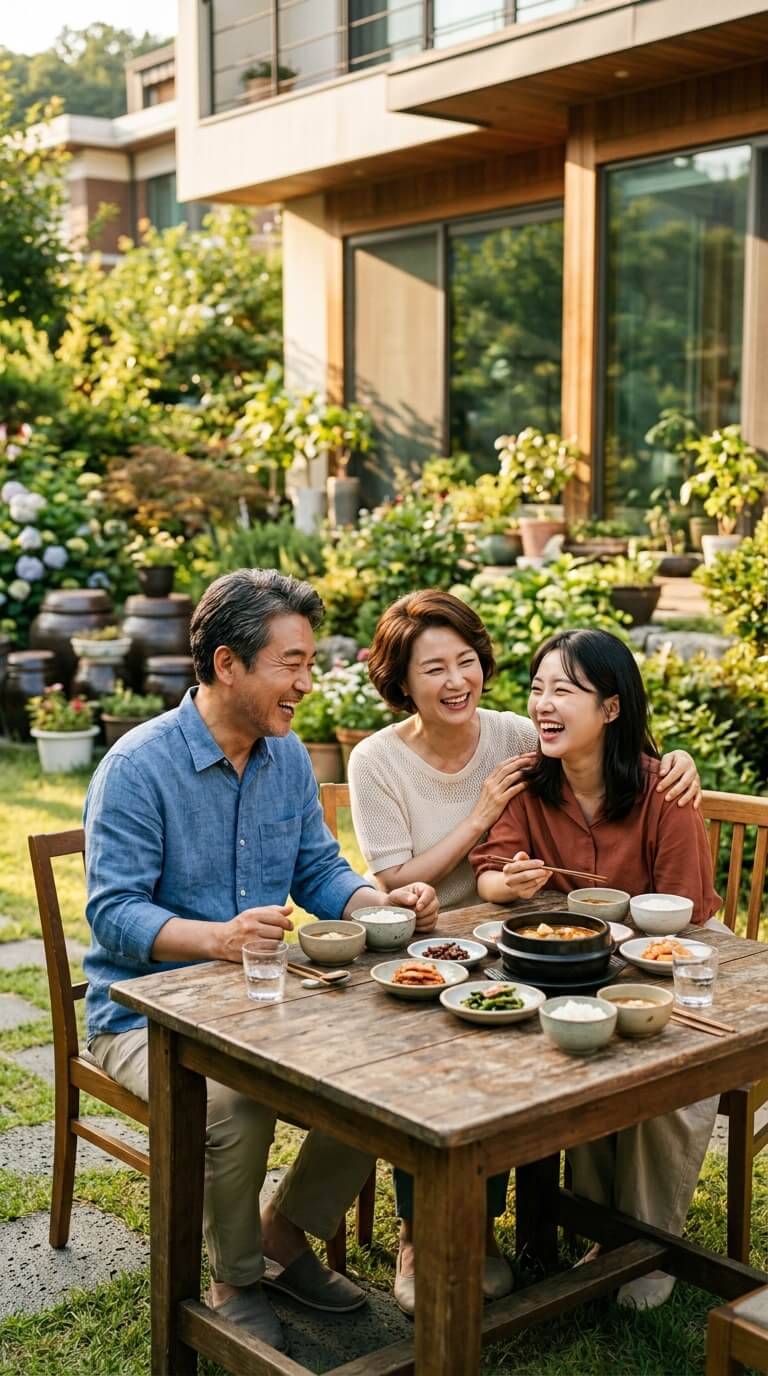 60대, 60대 이후, 노후, 행복한노후, 인생철학, 삶의지혜, 노년생활, 자존심, 후회, 마음가짐, 쇼펜하우어, 스토아철학, 시니어, 좋은말, 노후준비, 인간관계, 행복, 황금길가이드