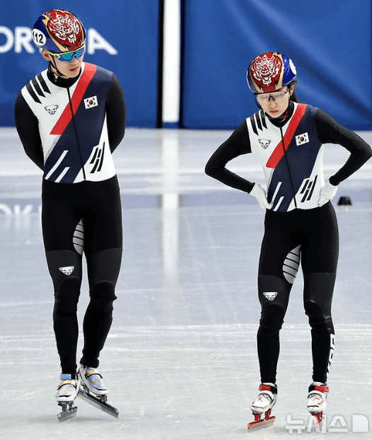 2026 밀라노 동계 올림픽 순위 금메달은 누가?