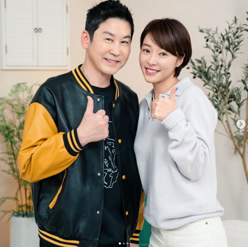 황정음 이영돈 이혼 이유와 현재 근황 &ndash; 솔직한 심경 고백