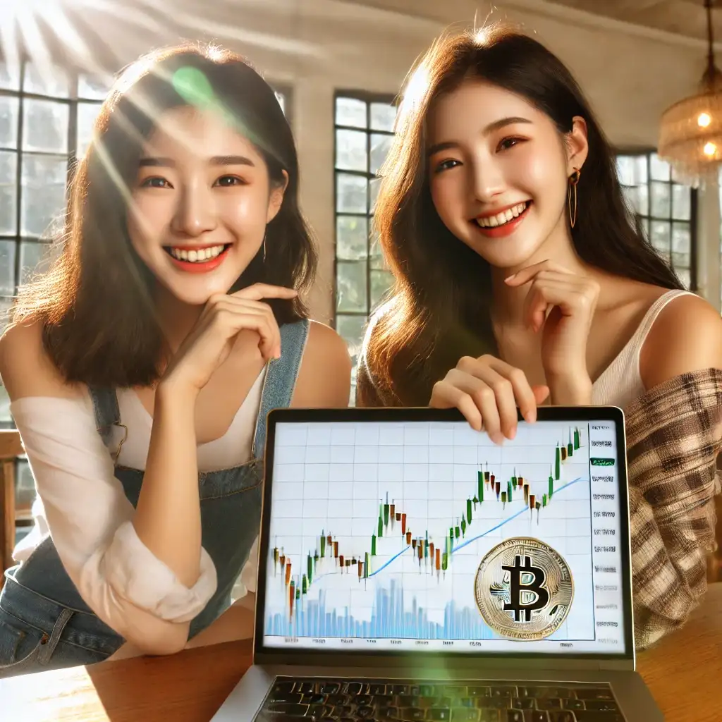 리플 시세 전망