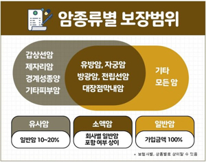 10대 고액암