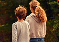 양육비 이행관리원 2025년 총정리 : 제도 확장과 협력 강화