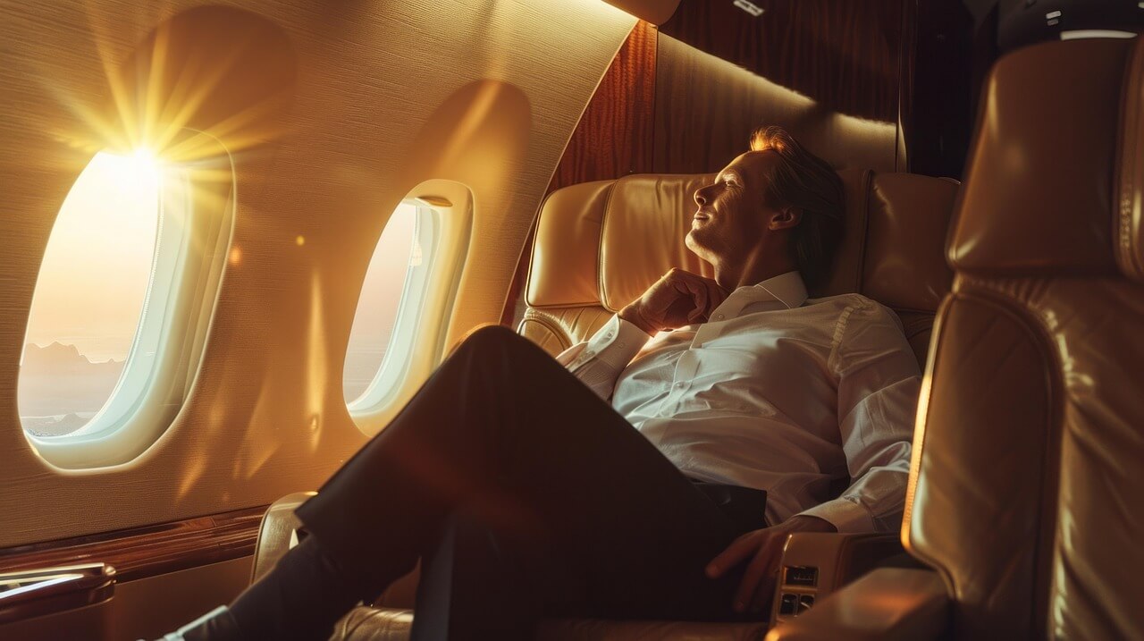 개인사업자 운영 업종 선택이 행정 업무 난이도를 바꾸는 이유