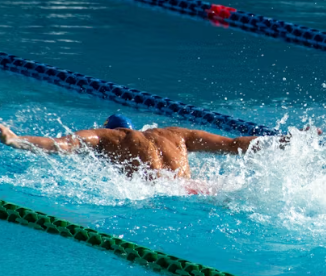 만성 요통 진단기준 치료법 합병증 관리