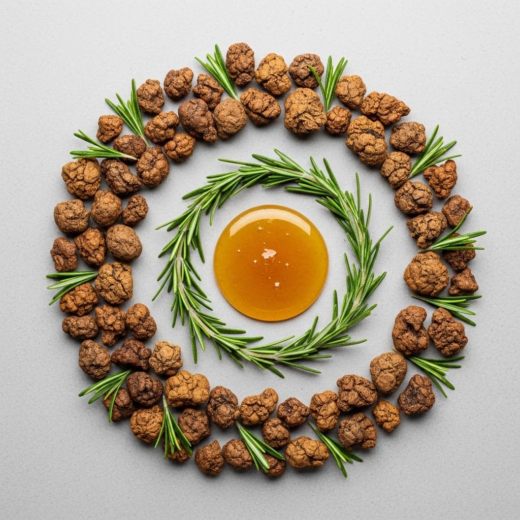 프로폴리스 효능