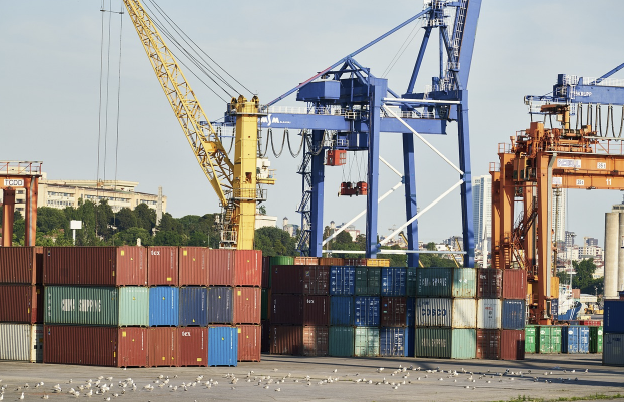 무역 전쟁과 글로벌 공급망 변화가 국내 경제에 미치는 영향