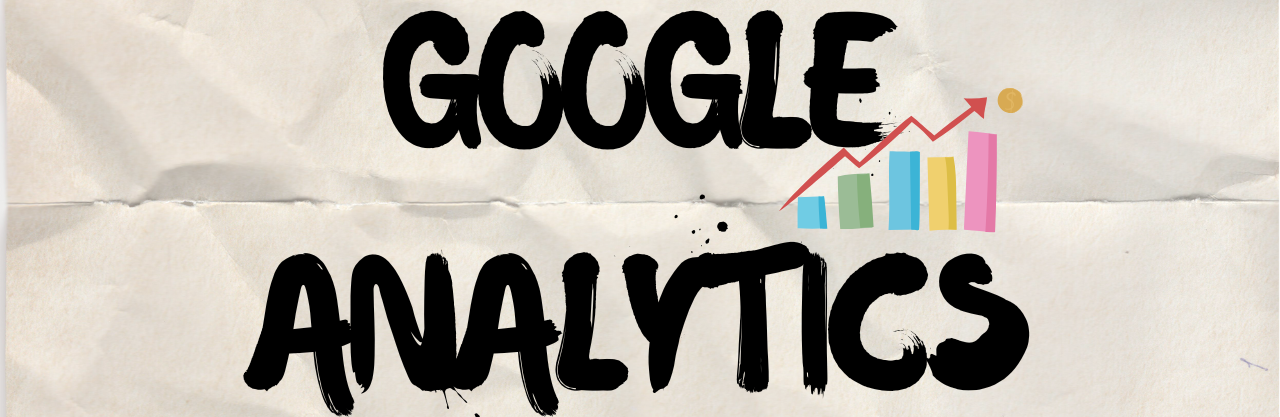 블로그 방문자 분석