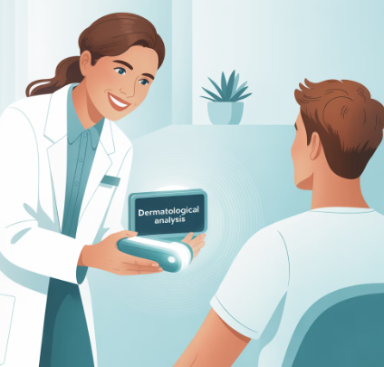 피부가려움증의 원인