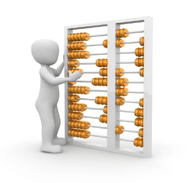 부가가치세 부가세 중간예납