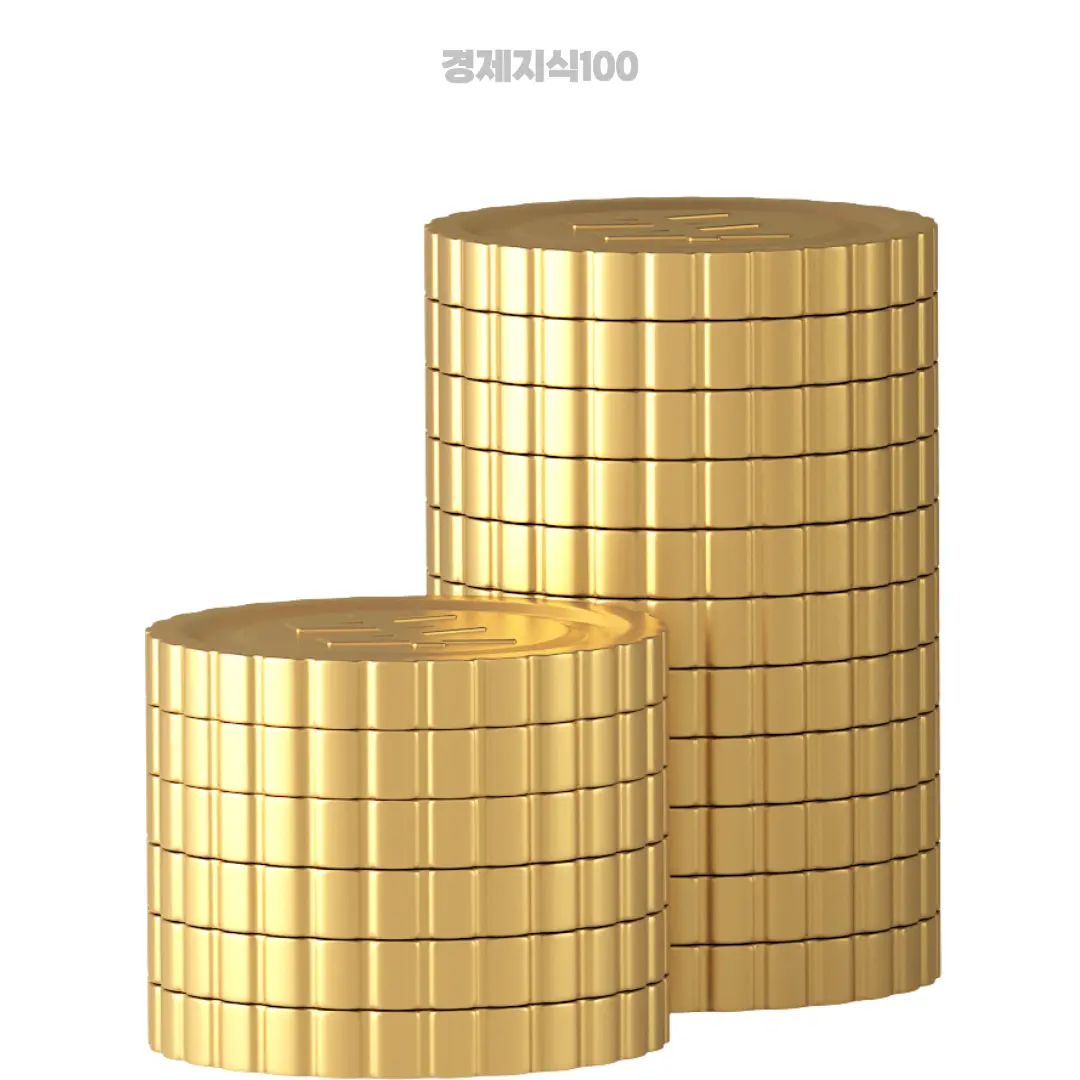 애니메코인 관련 이미지8