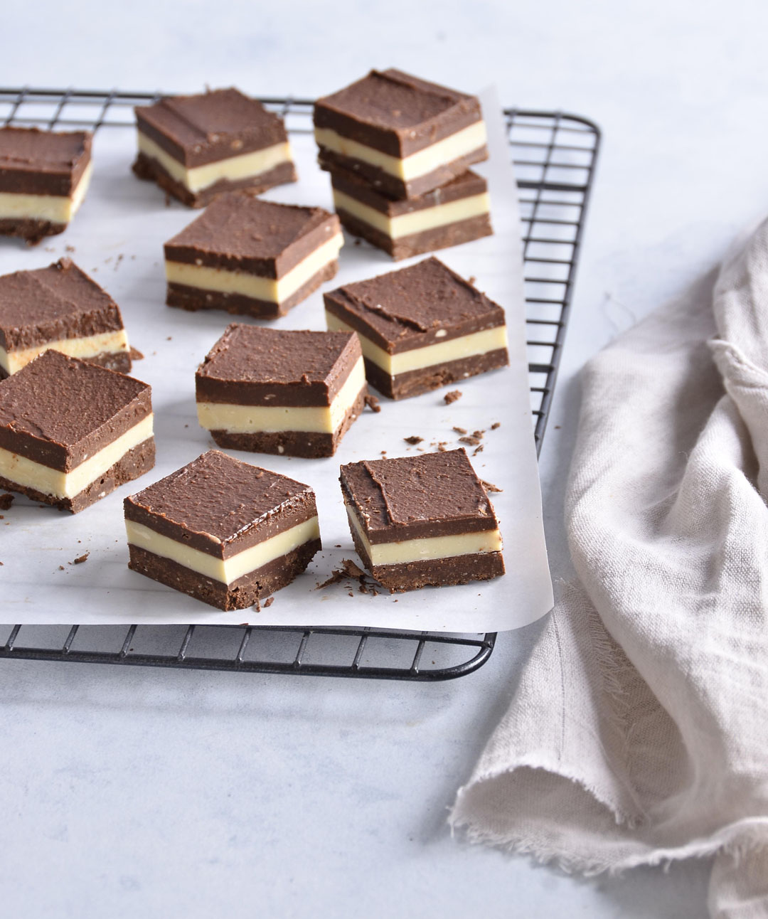 homemade-chocolate-valentines-day-gift.jpg