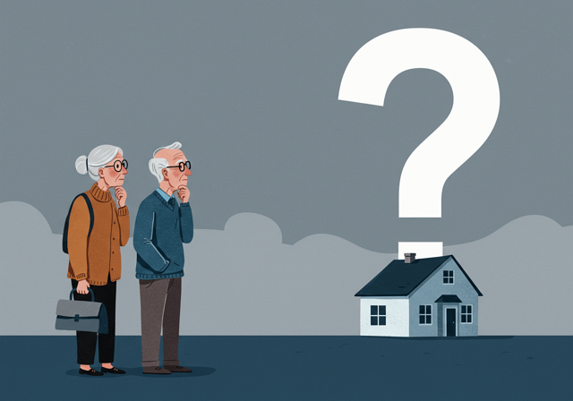 국민연금 종합소득세 신고대상