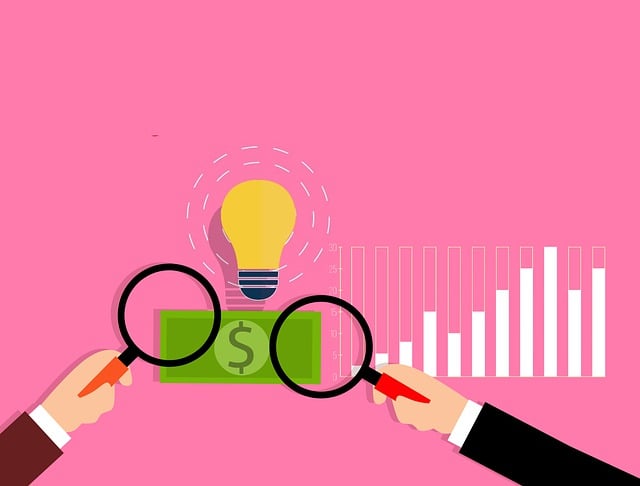 증여세 신고하기