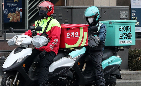 공공배달앱 소비쿠폰 1만원 쿠폰