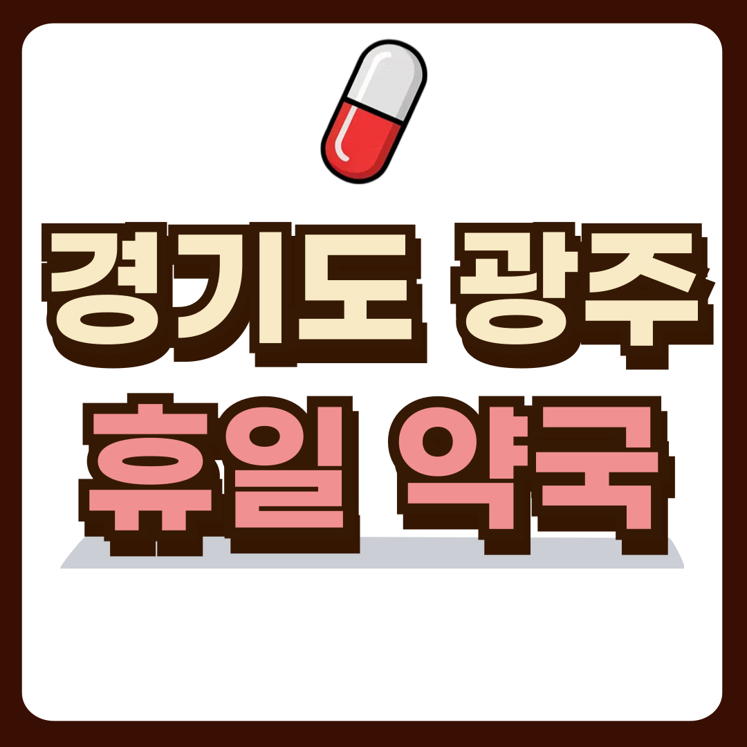 썸네일-입니다.