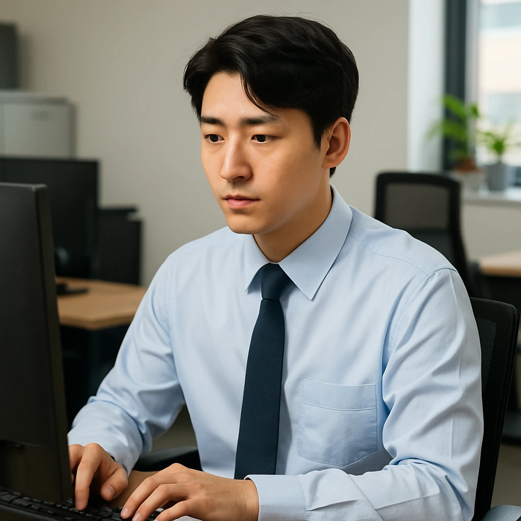 근로장려금 기한후신청