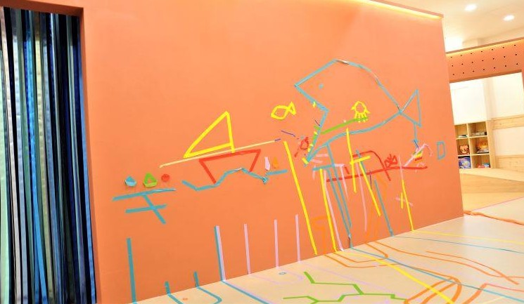 혜명아이들상상놀이터 종로구 공공키즈카페 - 서울형 키즈카페 가격(입장료), 예약