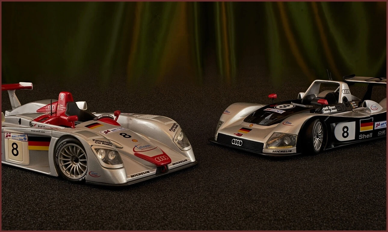 현대 캐스퍼 가격표