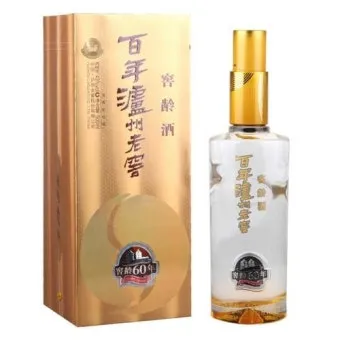 노주노교 종류 이곡 두곡 특곡 비교 및 가격 특징 소개_9