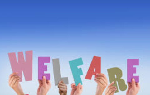 기초생활수급자 신청방법