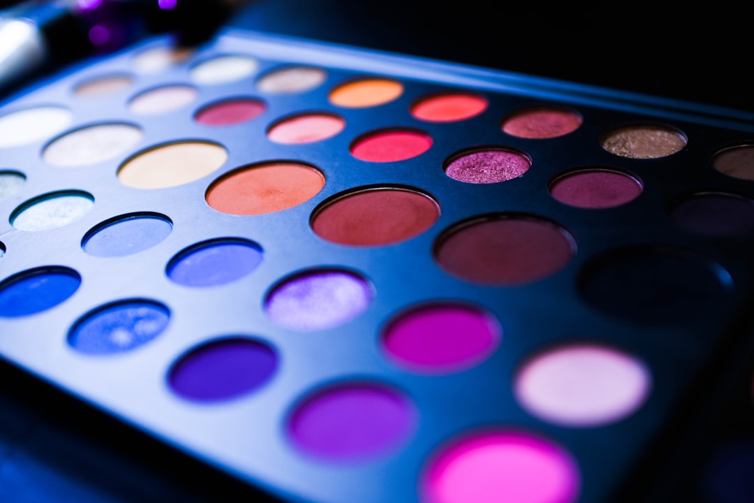 Makeup