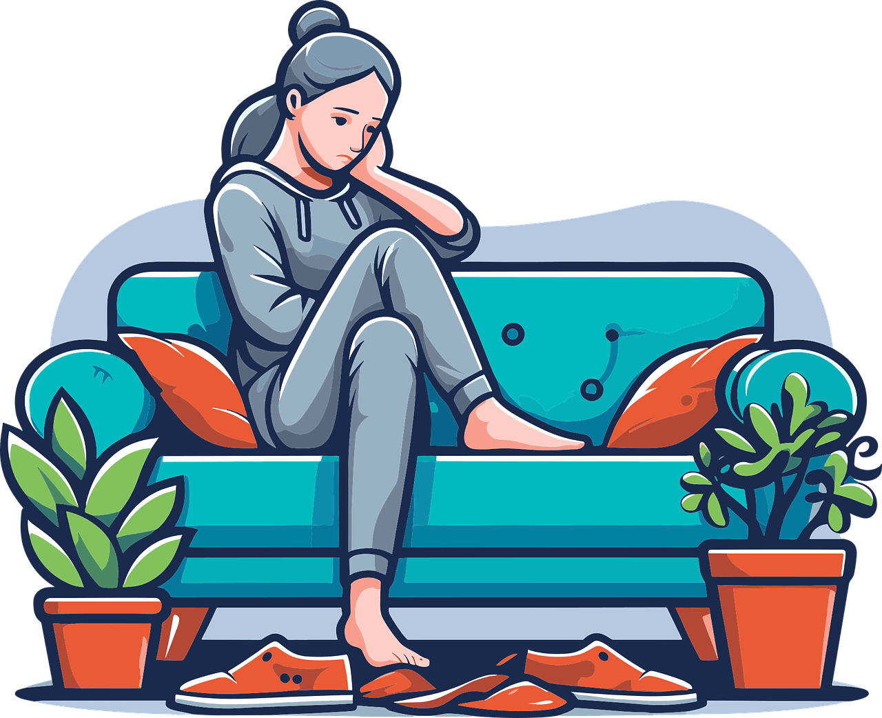 1인가구 주거지원