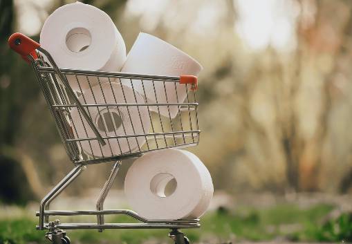 홈플러스 폐점 리스트, 소비자 유의 사항