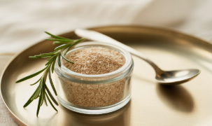 차전자피의 효능