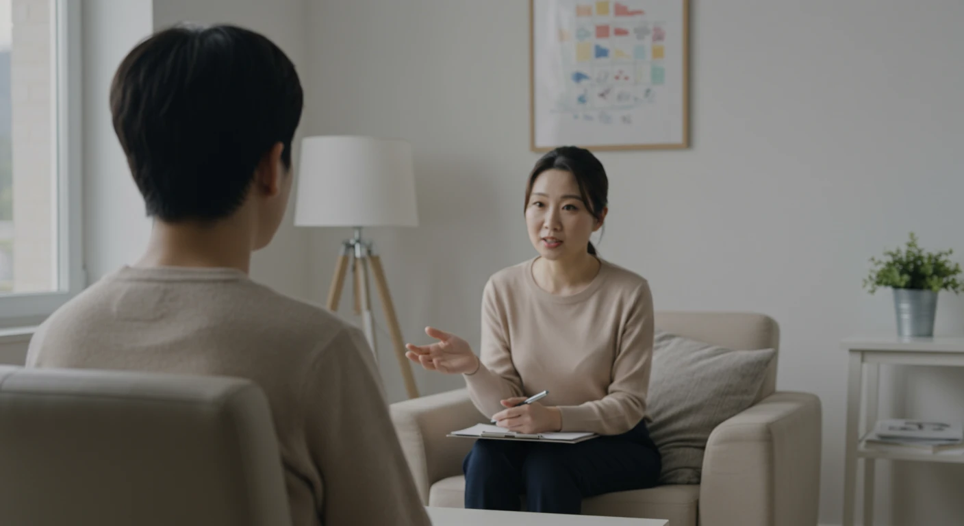 죽고 싶지만 떡볶이는 먹고 싶어 2 줄거리 내용 작가 사망원인