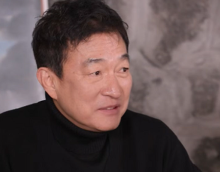 이재룡 사고