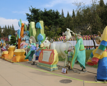 익산 서동축제_3