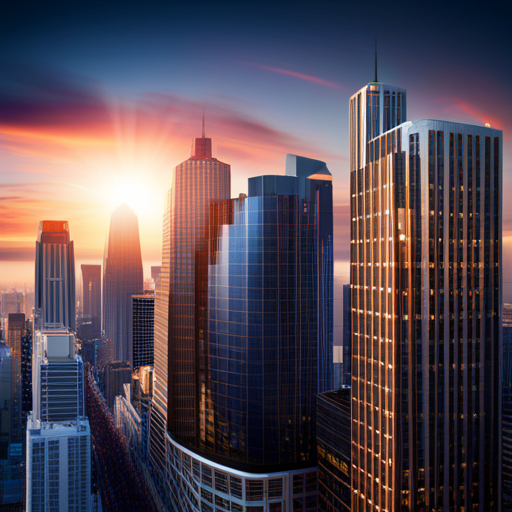 자산관리회사 주식그래프 증권방송 한국증시실시간 데이트레이딩