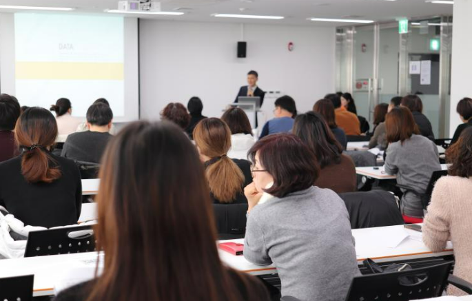 청년창업지원금