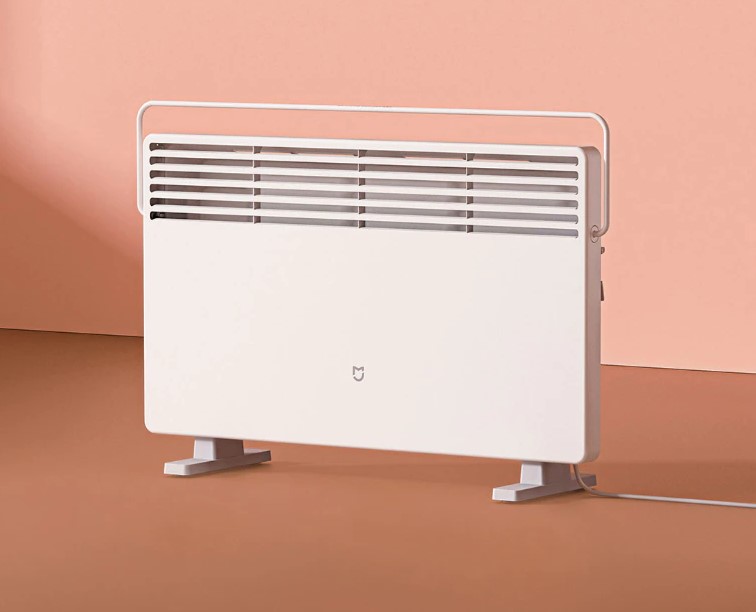 컨벡터-모델-4-이미지