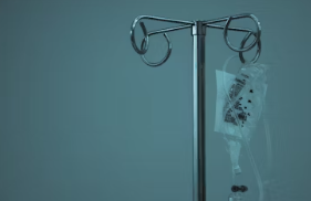 보건증 인터넷발급 출력 방법 용도 기간 발급 병원 총정리 (건강진단결과서)