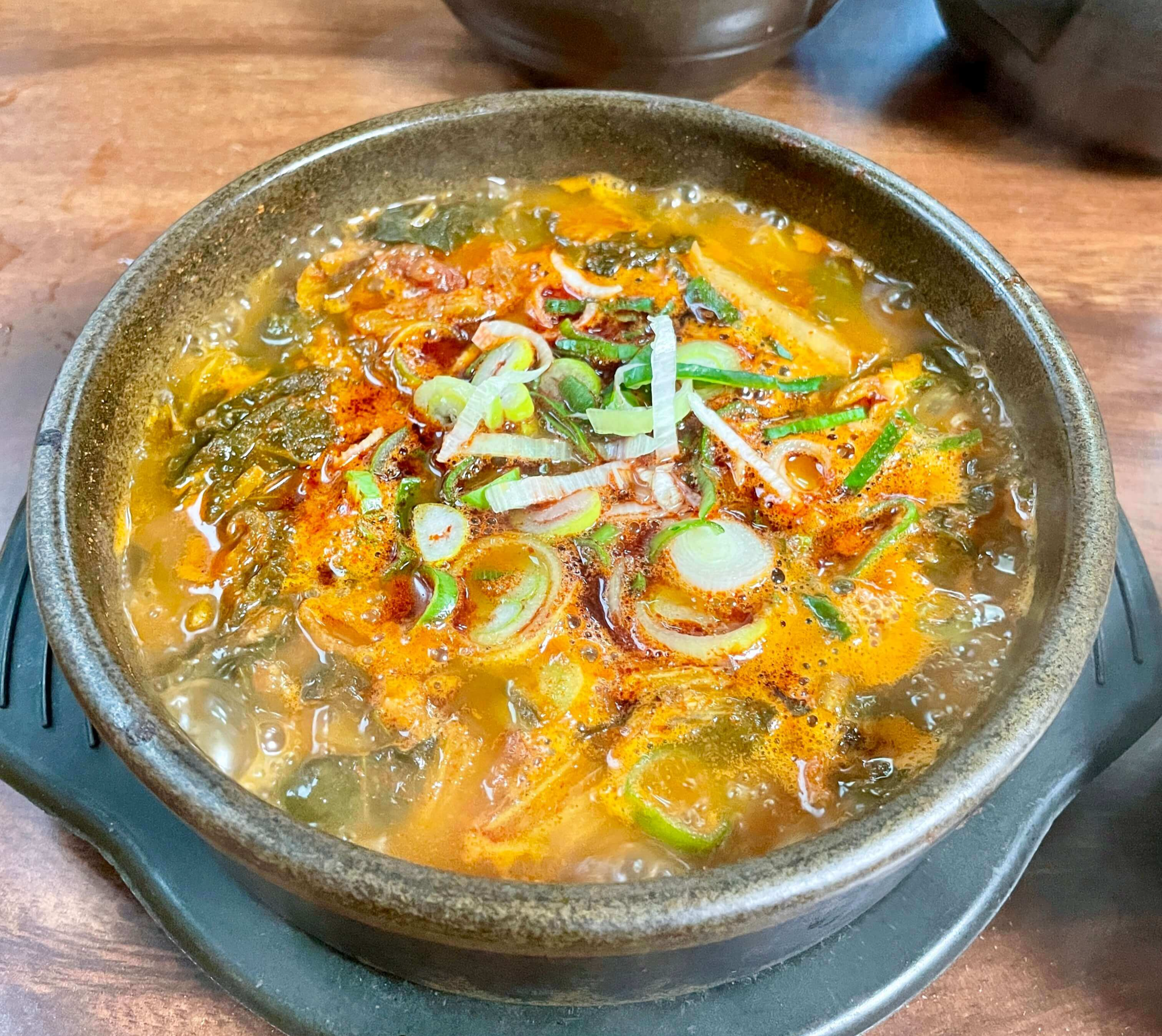 고양시 맛집 국밥 맛집