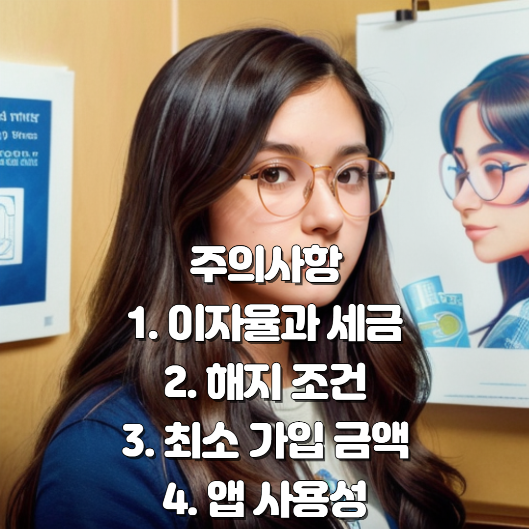 단기예금추천 토스뱅크 먼저 이자받는 정기예금 002