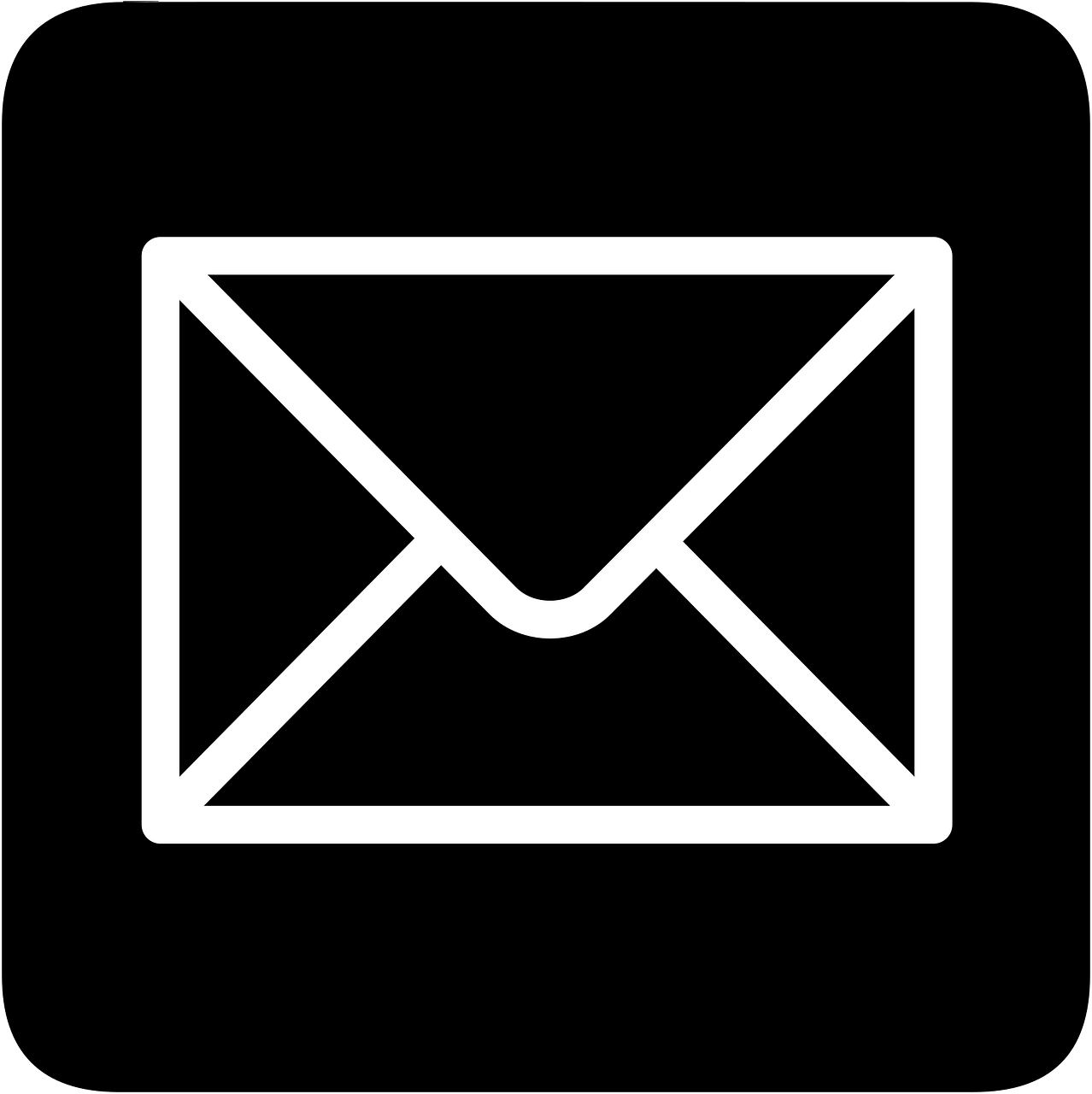 컴퓨터로 문자 보내기 완벽 가이드