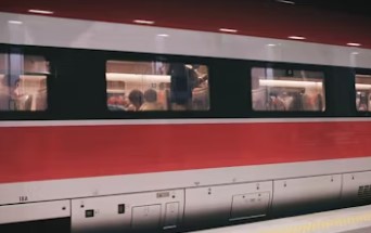ktx