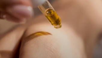 아미노산 피부에 좋은 이유 : 탄력 재생