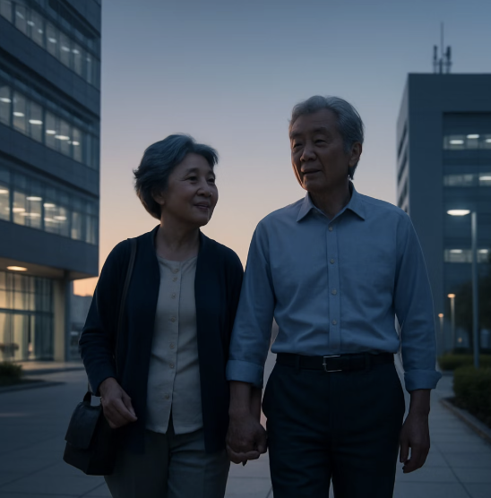 '언제', '어떻게' 걸어야 할까?