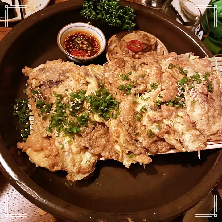 어서와 한국은 처음이지 꼬막 도토리묵 무침 막걸리 전 이탈리아 미슐랭 미쉐린 셰프 파브리 친구들 편 마포 상수 홍대 맛집 위치