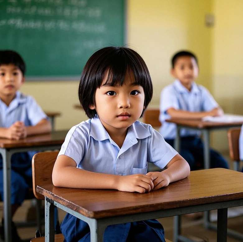 반배정 미리보는법 초등학교 중학교 시기 변경 방법 나이스 확인 총정리