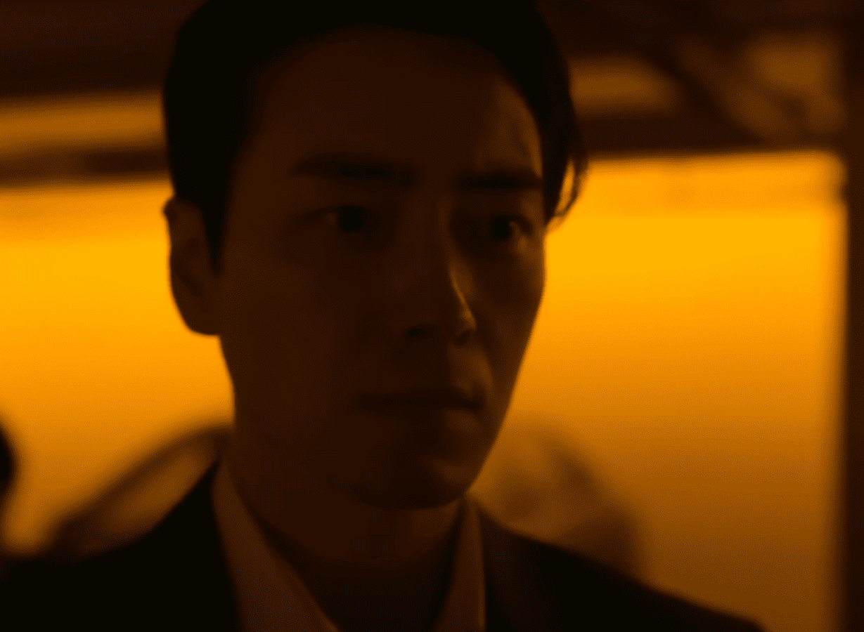 광장 드라마 관련 이미지