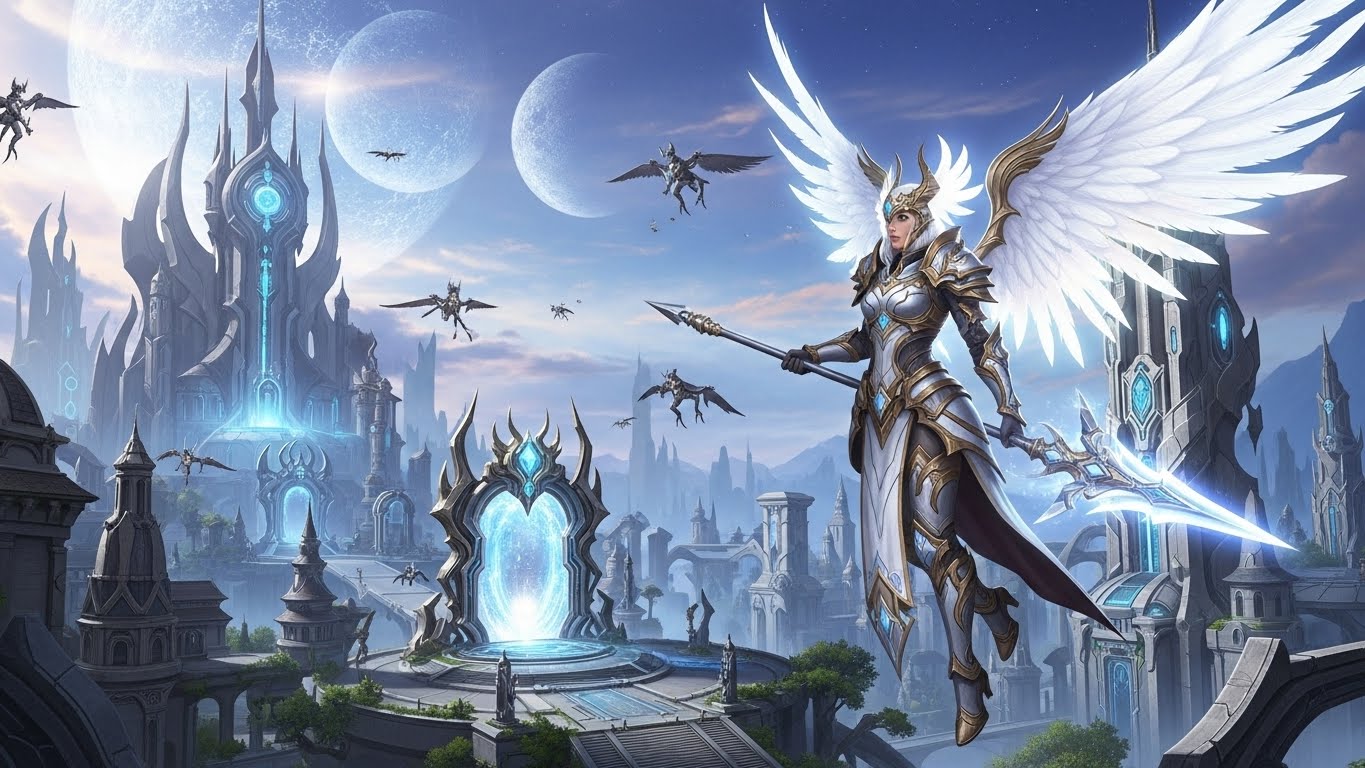 아이온 2 관련 사진