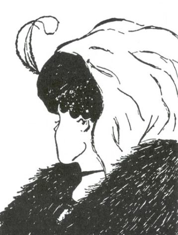 성공하는 사람들의 7가지 습관