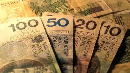 경차 유류세 환급