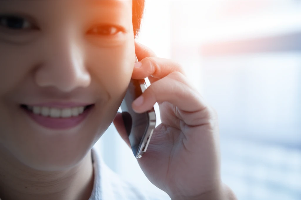 복지멤버십 해지 후 혜택 유지 여부와..