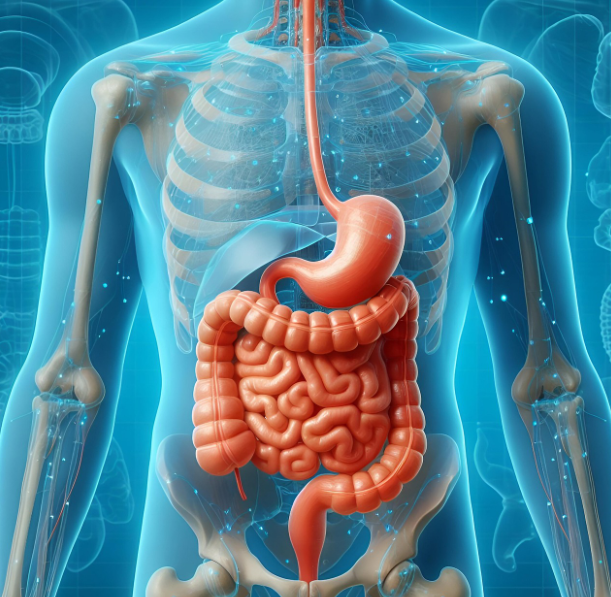 구강청결제와 대장암1