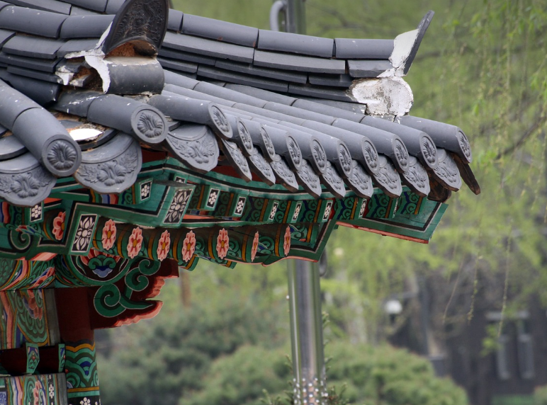 한국문화